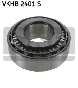 VKHB 2401 S SKF
